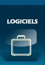 Logiciels CE