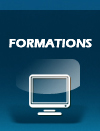 Formation CE