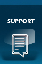 Support Client