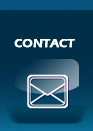 Nous Contacter