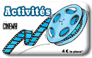 Logiciel CE de gestion des activit&eacute;s du comit&eacute; d'entreprise.