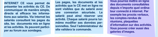  Demander une d&eacute;mo ICE