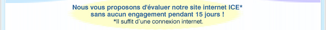 Gr&acirc;ce &agrave;  son r&eacute;seau de partenaires, Inova3 vous propose toutes les formations en direction des &eacute;lus de comit&eacute;s d'entreprise. 